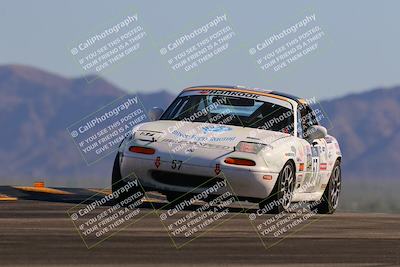 media/Oct-15-2023-Lucky Dog Racing Chuckwalla (Sun) [[f659570f60]]/4th Stint Turn 9/